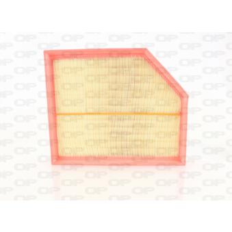 Filtre à air OPEN PARTS OEM 31370089