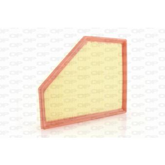 Filtre à air OPEN PARTS OEM 13718594535