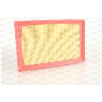 Filtre à air OPEN PARTS OEM 1780115090