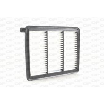 Filtre à air OPEN PARTS [EAF3750.10]