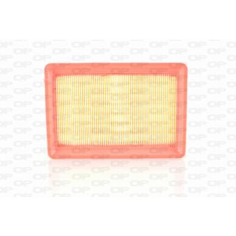 Filtre à air OPEN PARTS OEM 165003077R