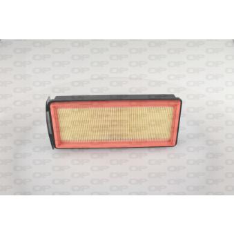 Filtre à air OPEN PARTS [EAF3759.10]