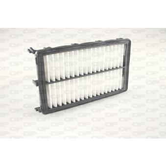Filtre à air OPEN PARTS OEM 28113L1100