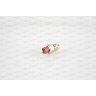 Sonde, température du liquide de refroidissement OPEN PARTS ECT1009.00 pour JAGUAR XE 1.8 i - 110cv