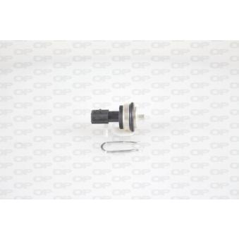 Sonde, température du liquide de refroidissement OPEN PARTS ECT1024.00 pour LEXUS ES 1.5 DCI - 110cv