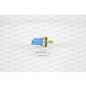 Sonde, température du liquide de refroidissement OPEN PARTS [ECT1029.00]