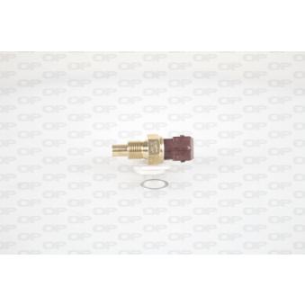 Sonde, température du liquide de refroidissement OPEN PARTS OEM 9603324880