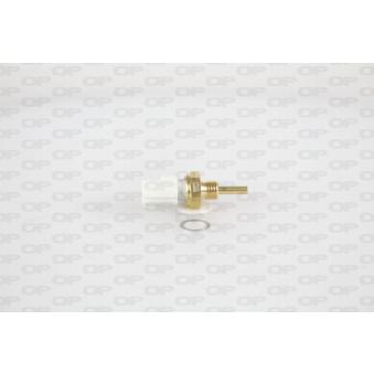 Sonde, température du liquide de refroidissement OPEN PARTS OEM 8942947010