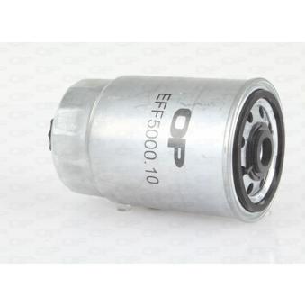 Filtre à carburant OPEN PARTS [EFF5000.10]
