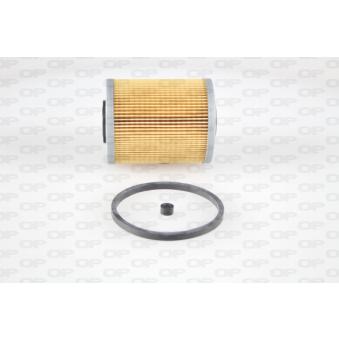 Filtre à carburant OPEN PARTS OEM 93185390 Filtre à carburant OPEN PARTS OEM 93185390
