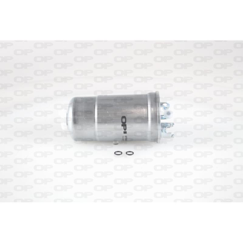 Filtre à carburant OPEN PARTS EFF5002.20 - Visuel 1