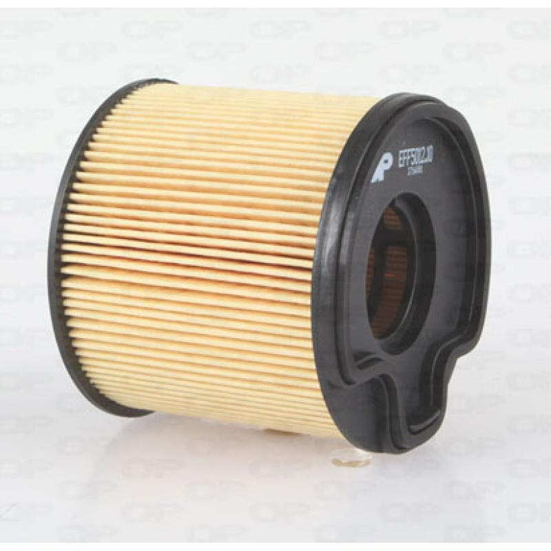 Filtre à carburant OPEN PARTS EFF5012.10 - Visuel 1