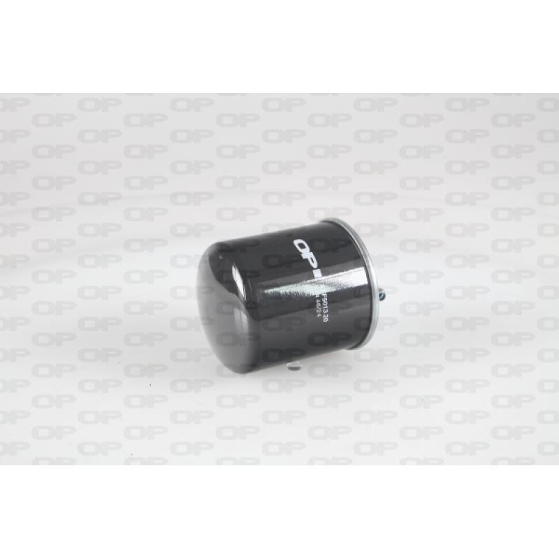 Filtre à carburant OPEN PARTS EFF5013.20 - Visuel 1
