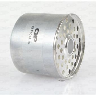 Filtre à carburant OPEN PARTS OEM 1541266G00000