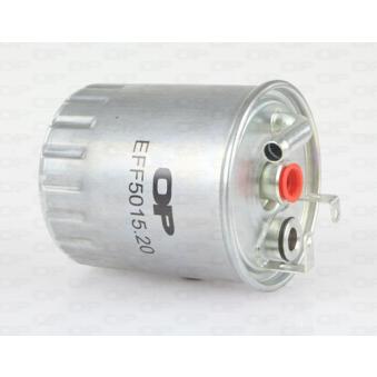 Filtre à carburant OPEN PARTS [EFF5015.20]