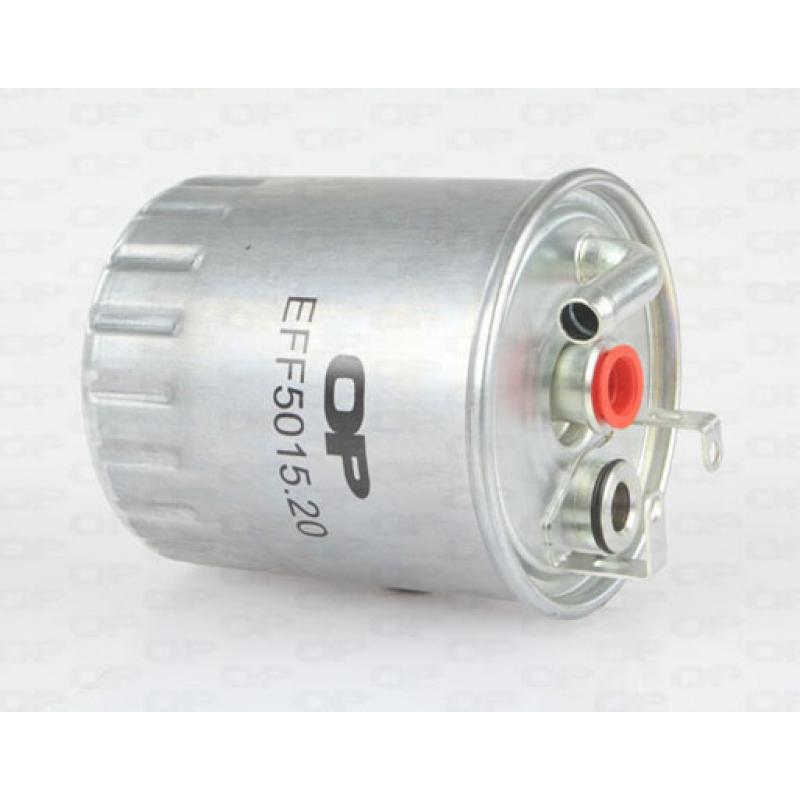 Filtre à carburant OPEN PARTS EFF5015.20 - Visuel 1