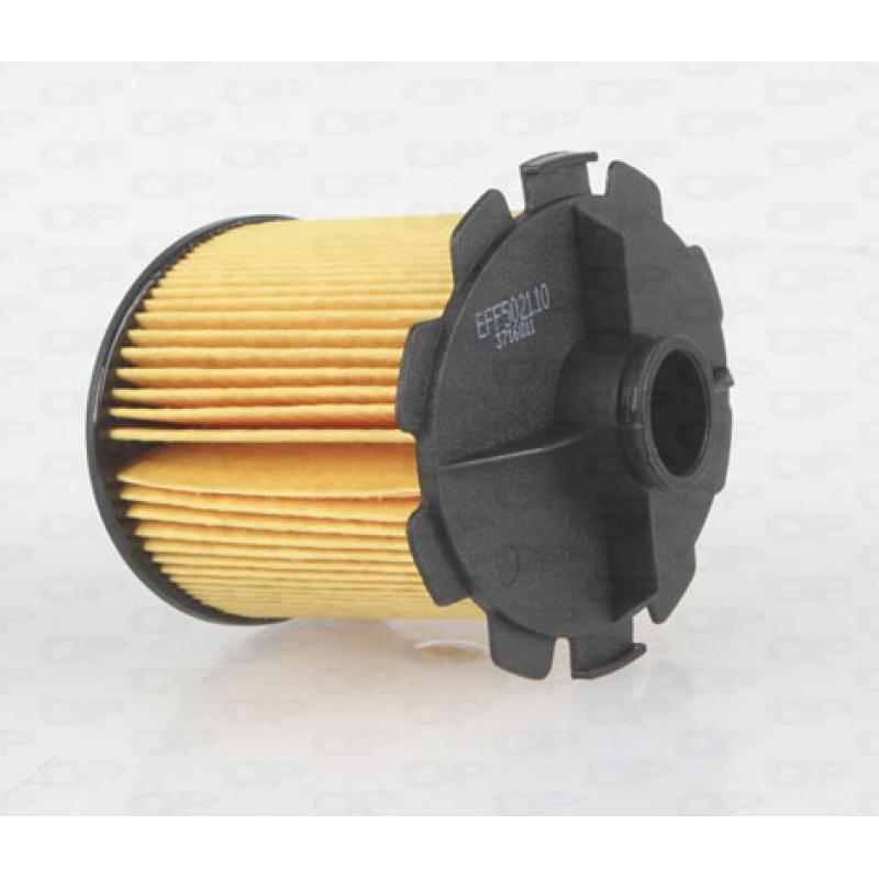 Filtre à carburant OPEN PARTS EFF5021.10 - Visuel 1
