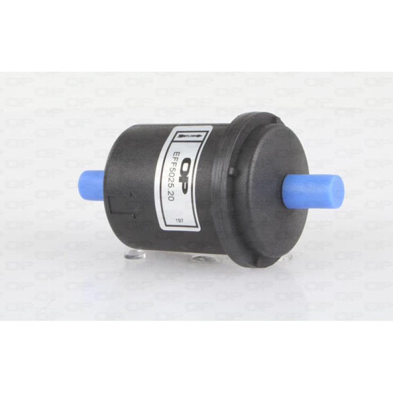 Filtre à carburant OPEN PARTS EFF5025.20 - Visuel 1