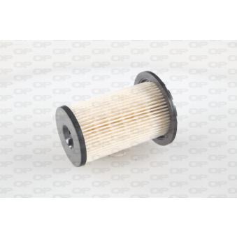 Filtre à carburant OPEN PARTS [EFF5030.10]