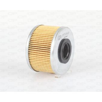 Filtre à carburant OPEN PARTS OEM 8200780954
