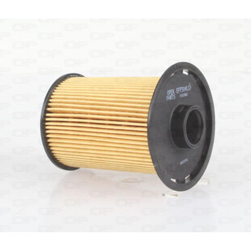 Filtre à carburant OPEN PARTS EFF5041.10 - Visuel 1