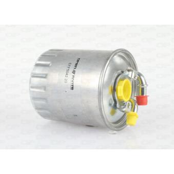 Filtre à carburant OPEN PARTS [EFF5042.20]