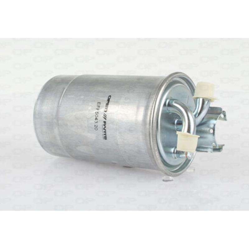 Filtre à carburant OPEN PARTS EFF5043.20 - Visuel 1