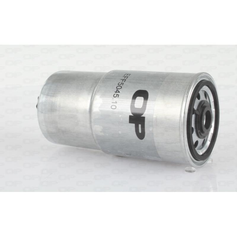Filtre à carburant OPEN PARTS EFF5045.10 - Visuel 1