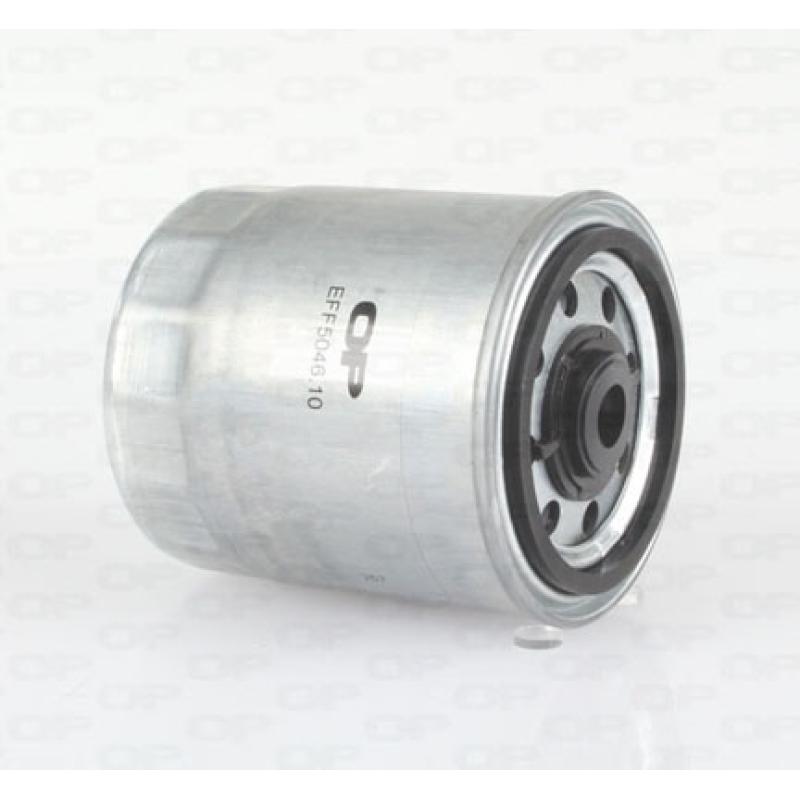 Filtre à carburant OPEN PARTS EFF5046.10 - Visuel 1