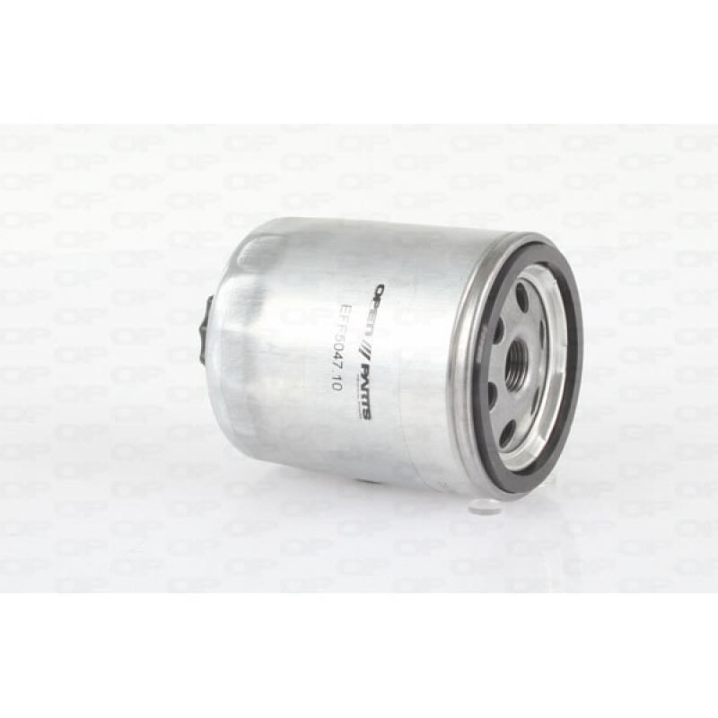 Filtre à carburant OPEN PARTS EFF5047.10 - Visuel 1
