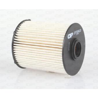 Filtre à carburant OPEN PARTS OEM 6110900652