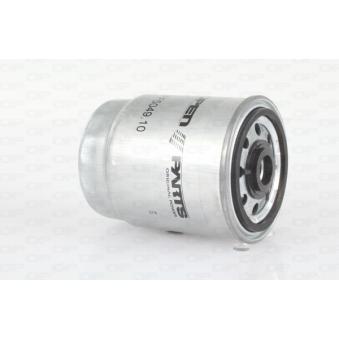 Filtre à carburant OPEN PARTS OEM 8683212