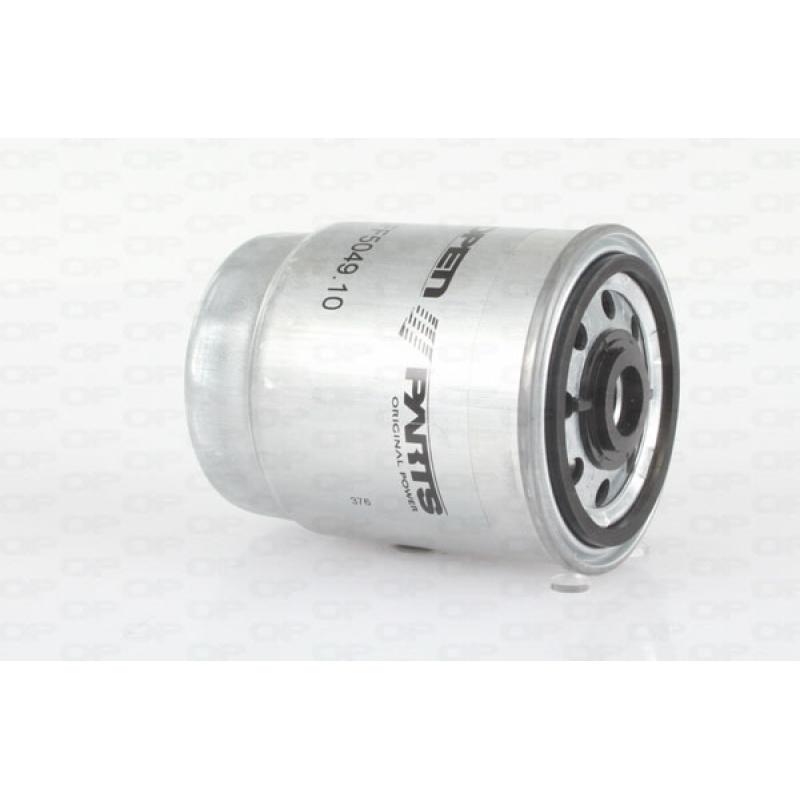 Filtre à carburant OPEN PARTS EFF5049.10 - Visuel 1