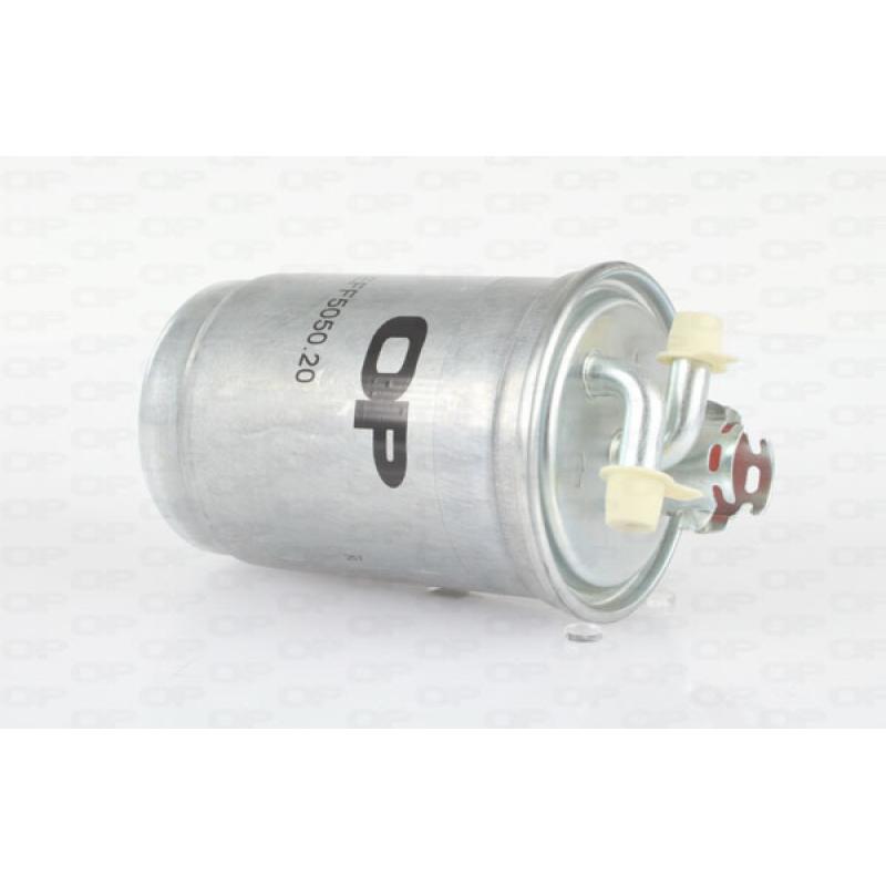 Filtre à carburant OPEN PARTS EFF5050.20 - Visuel 1