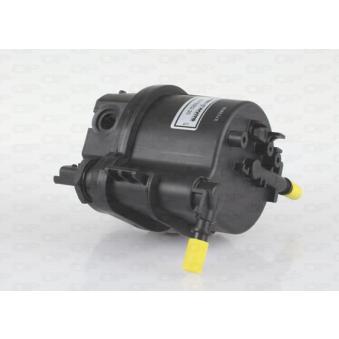 Filtre à carburant OPEN PARTS OEM 1334772 Filtre à carburant OPEN PARTS OEM 1334772