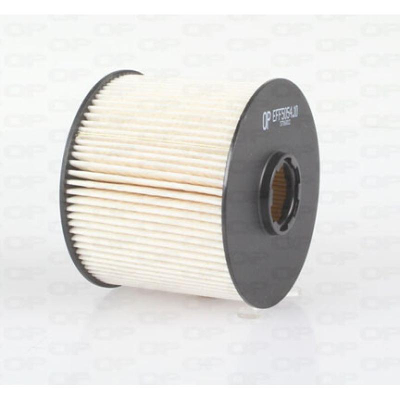 Filtre à carburant OPEN PARTS EFF5054.10 - Visuel 1