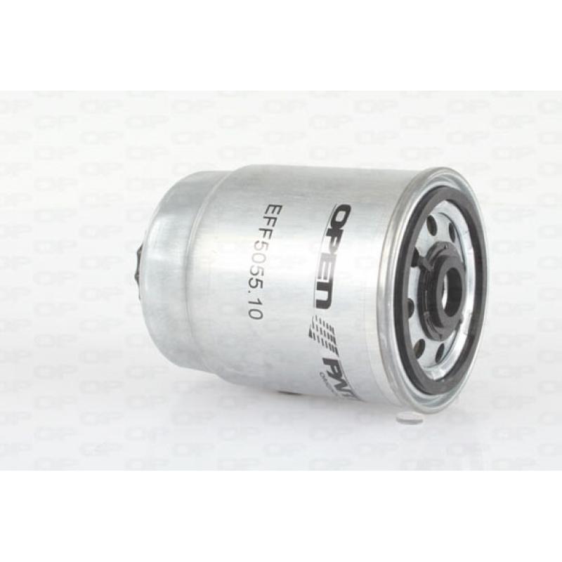 Filtre à carburant OPEN PARTS EFF5055.10 - Visuel 1