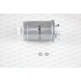 Filtre à carburant OPEN PARTS OEM 1131927