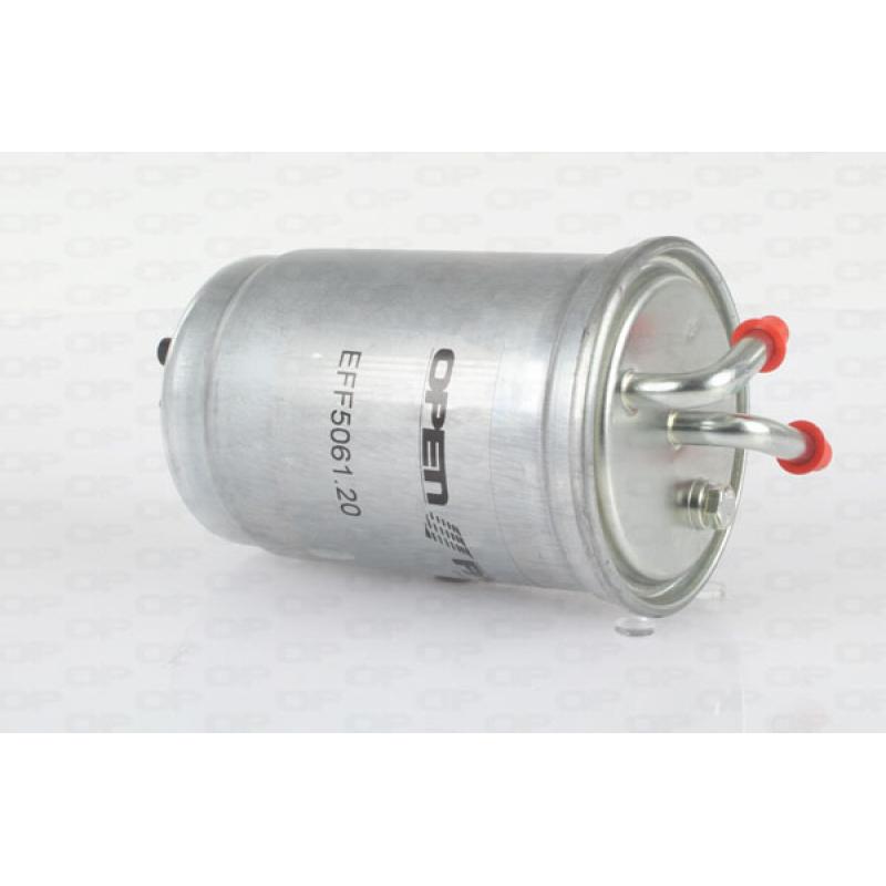 Filtre à carburant OPEN PARTS EFF5061.20 - Visuel 1