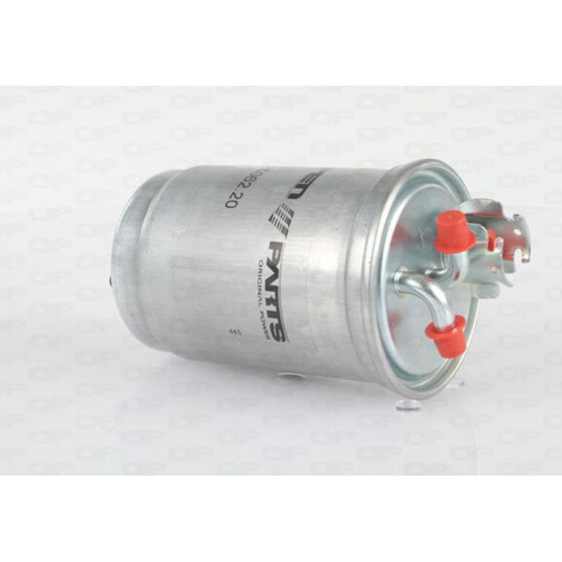 Filtre à carburant OPEN PARTS EFF5062.20 - Visuel 1