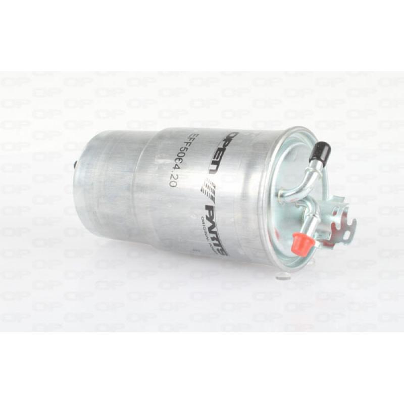 Filtre à carburant OPEN PARTS EFF5064.20 - Visuel 1