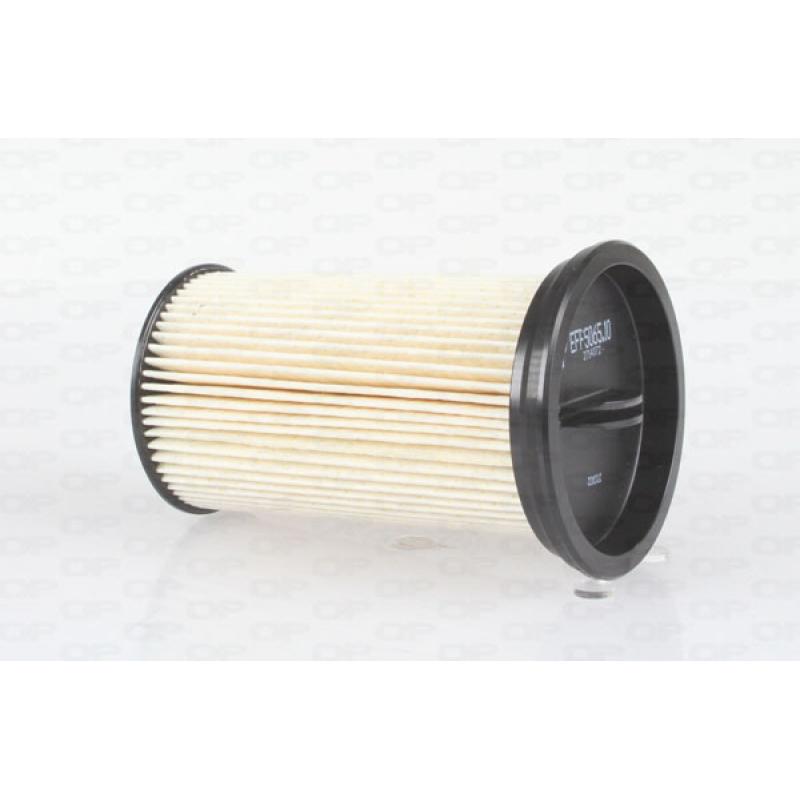 Filtre à carburant OPEN PARTS EFF5065.10 - Visuel 1