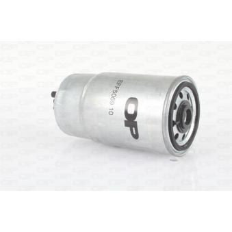 Filtre à carburant OPEN PARTS [EFF5069.10]