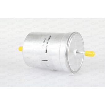 Filtre à carburant OPEN PARTS OEM 3Y0201511
