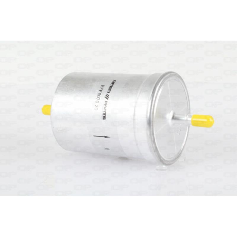 Filtre à carburant OPEN PARTS EFF5070.20 - Visuel 1