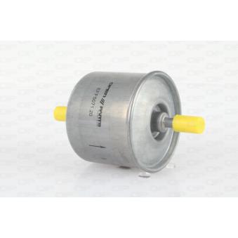 Filtre à carburant OPEN PARTS [EFF5071.20]