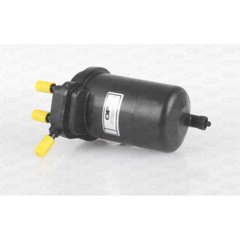 Filtre à carburant OPEN PARTS EFF5072.20 - Visuel 1