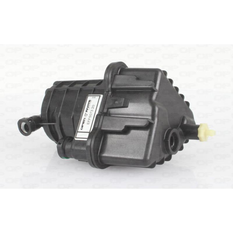 Filtre à carburant OPEN PARTS EFF5073.20 - Visuel 1