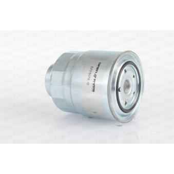 Filtre à carburant OPEN PARTS OEM 2339026160