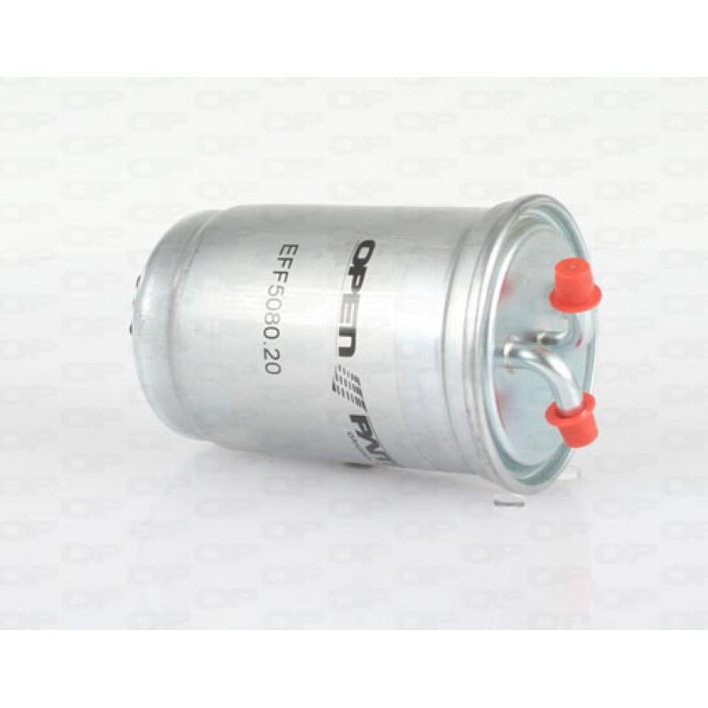 Filtre à carburant OPEN PARTS EFF5080.20 - Visuel 1